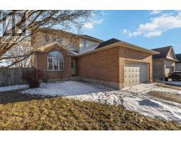 1 WATSON CRESCENT, Central Elgin, Ontario