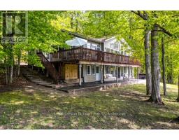 157 FARLAIN LAKE ROAD W, tiny, Ontario