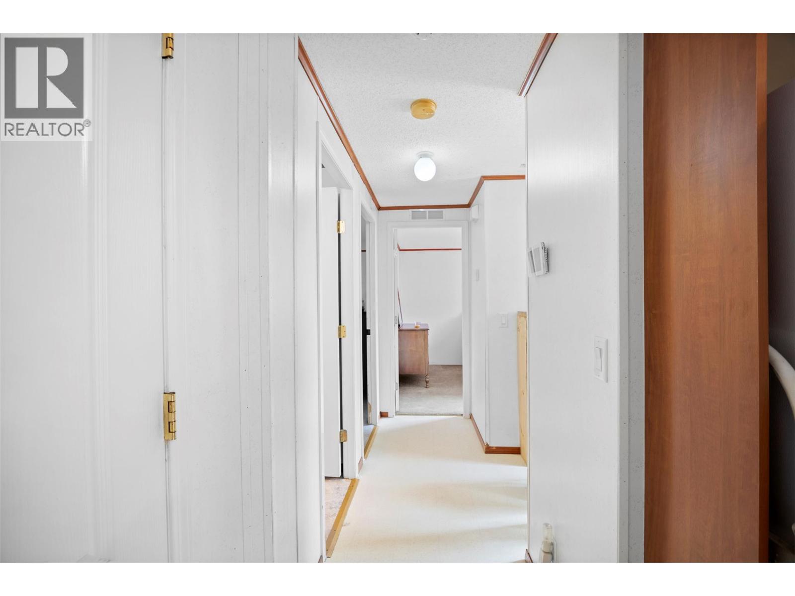 7545 Dallas Drive Unit# 1, Kamloops, British Columbia  V2C 6X5 - Photo 17 - 10378241