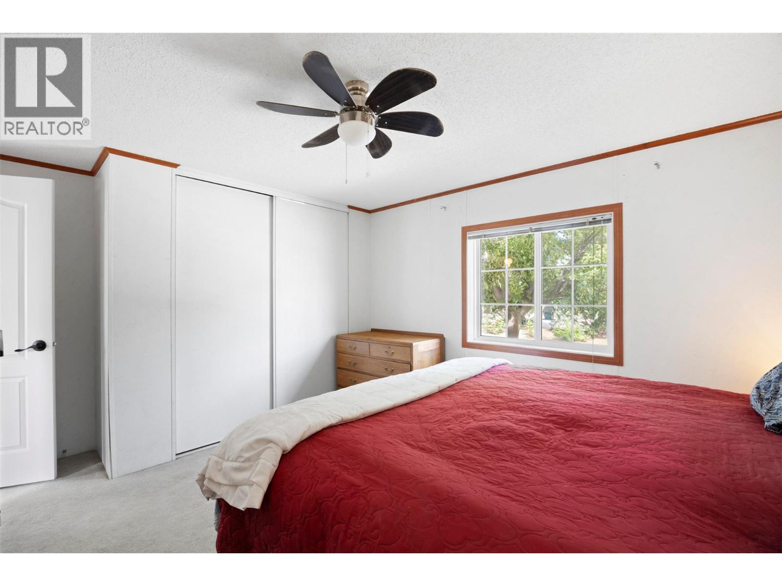 7545 Dallas Drive Unit# 1, Kamloops, British Columbia  V2C 6X5 - Photo 19 - 10378241