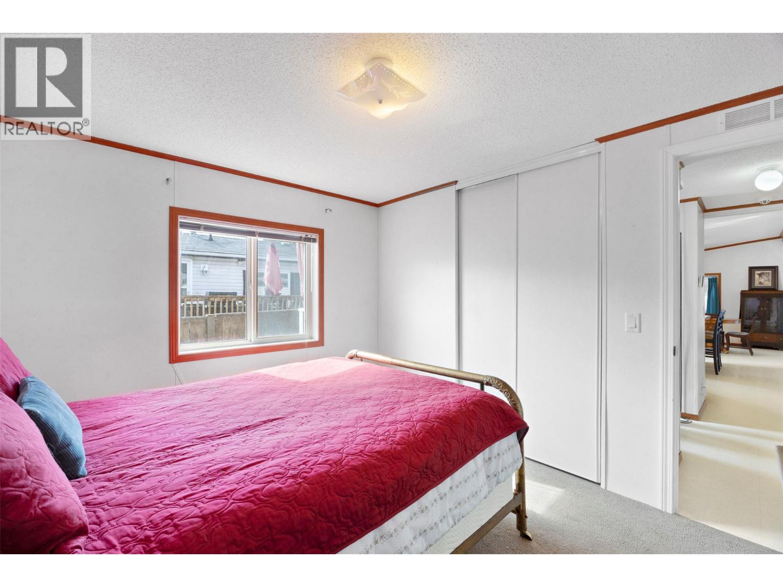 7545 Dallas Drive Unit# 1, Kamloops, British Columbia  V2C 6X5 - Photo 21 - 10378241