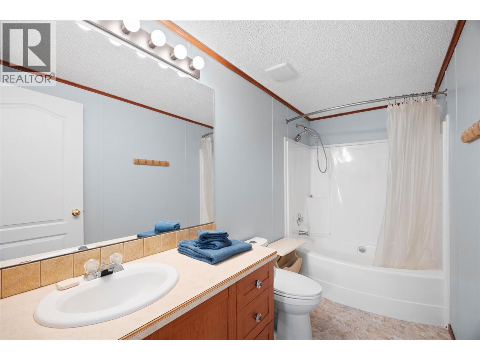 7545 Dallas Drive Unit# 1, Kamloops, British Columbia  V2C 6X5 - Photo 22 - 10378241