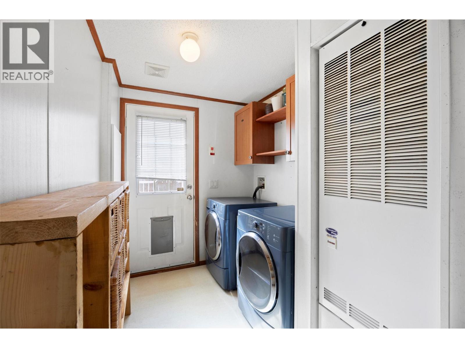 7545 Dallas Drive Unit# 1, Kamloops, British Columbia  V2C 6X5 - Photo 23 - 10378241