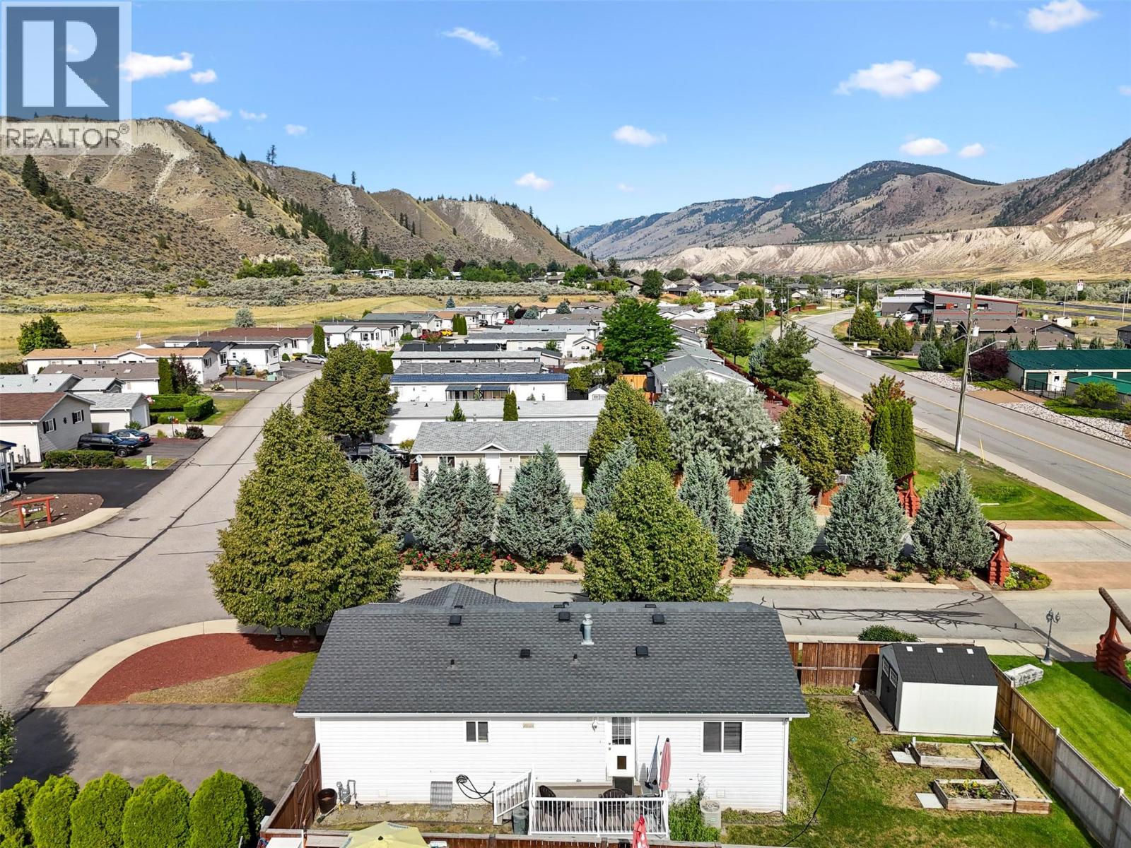 7545 Dallas Drive Unit# 1, Kamloops, British Columbia  V2C 6X5 - Photo 30 - 10378241