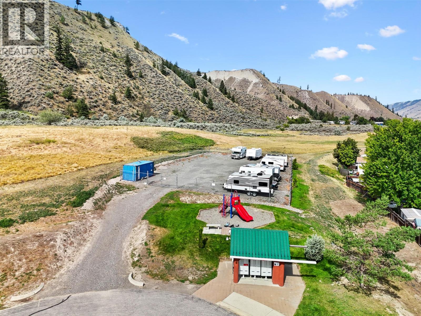 7545 Dallas Drive Unit# 1, Kamloops, British Columbia  V2C 6X5 - Photo 32 - 10378241