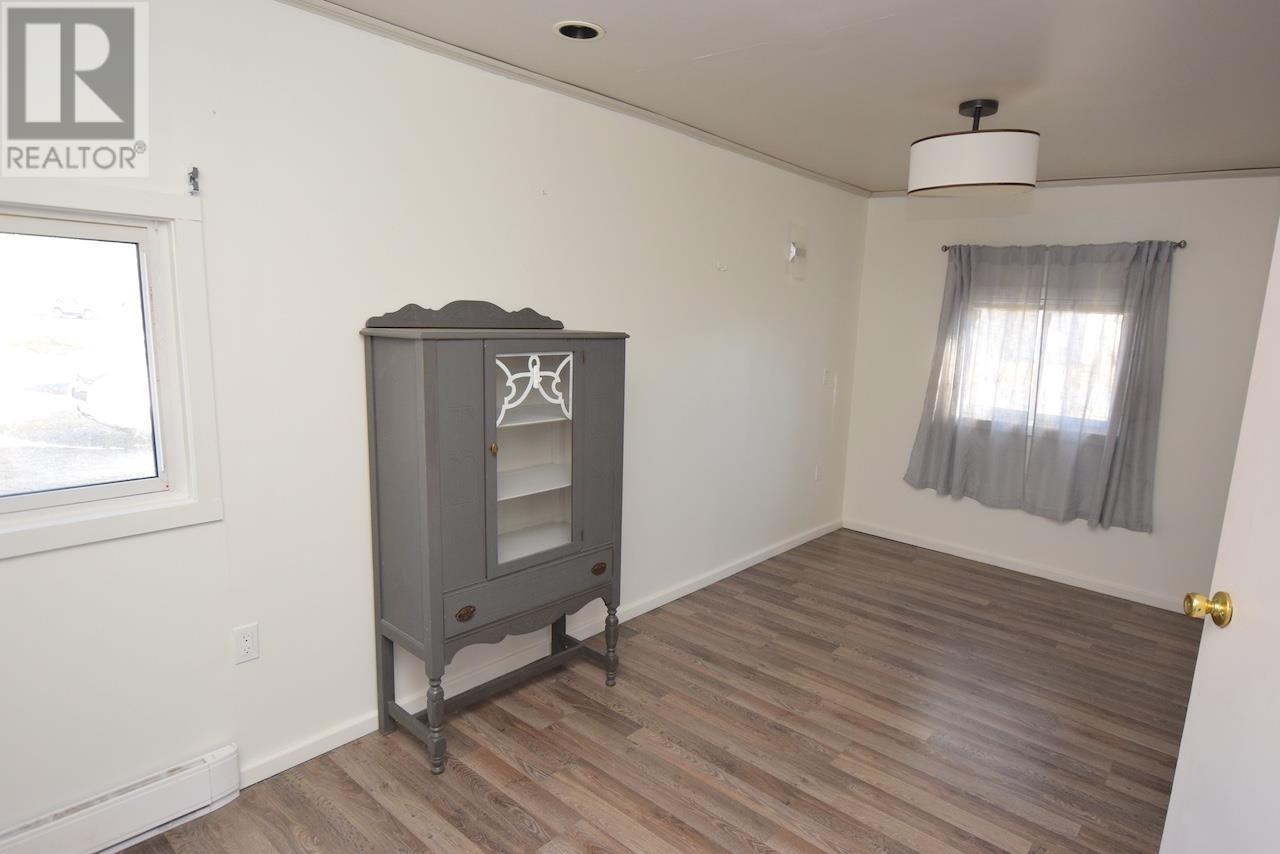 23 Main St, Iron Bridge, Ontario  P0R 1H0 - Photo 10 - SM253343