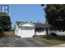 61 Pageant DR, Sault Ste. Marie, Ontario