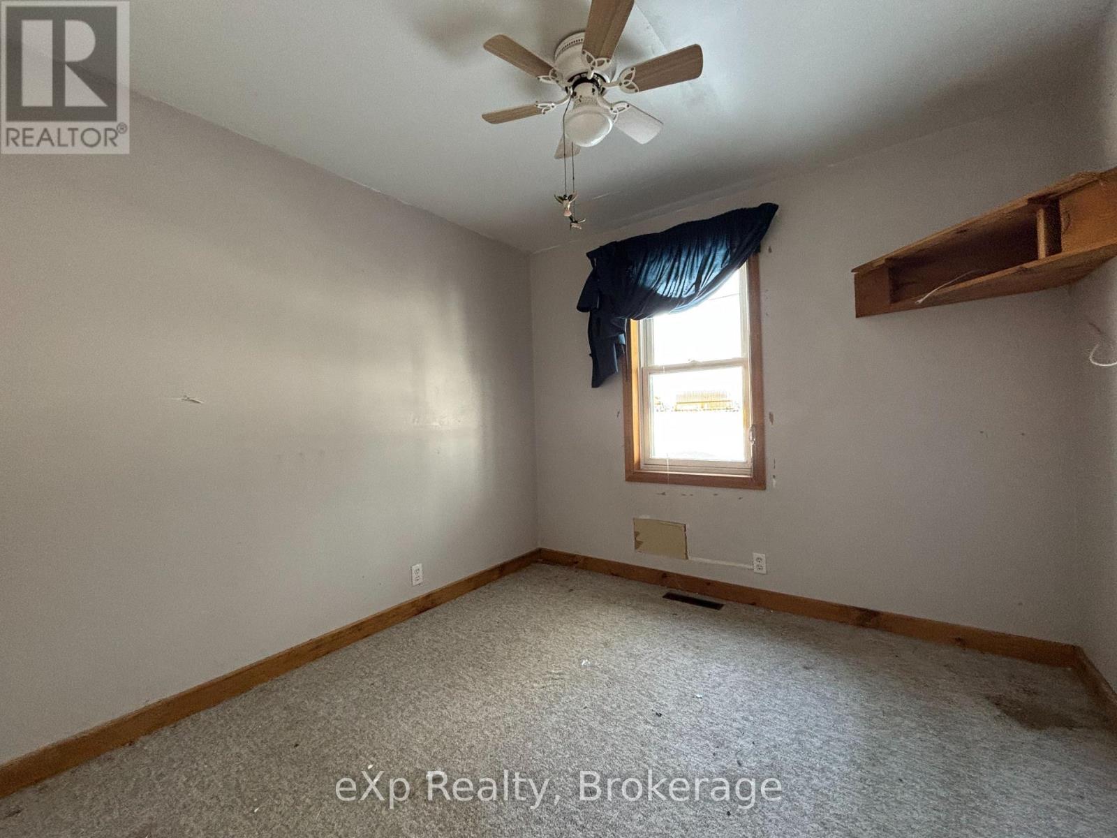 47 Muskoka Road, Georgian Bay, Ontario  P0C 1H0 - Photo 10 - X12861838