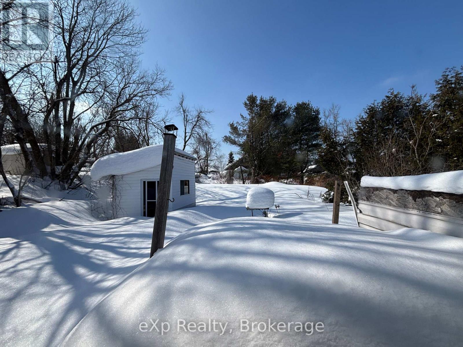 47 Muskoka Road, Georgian Bay, Ontario  P0C 1H0 - Photo 13 - X12861838