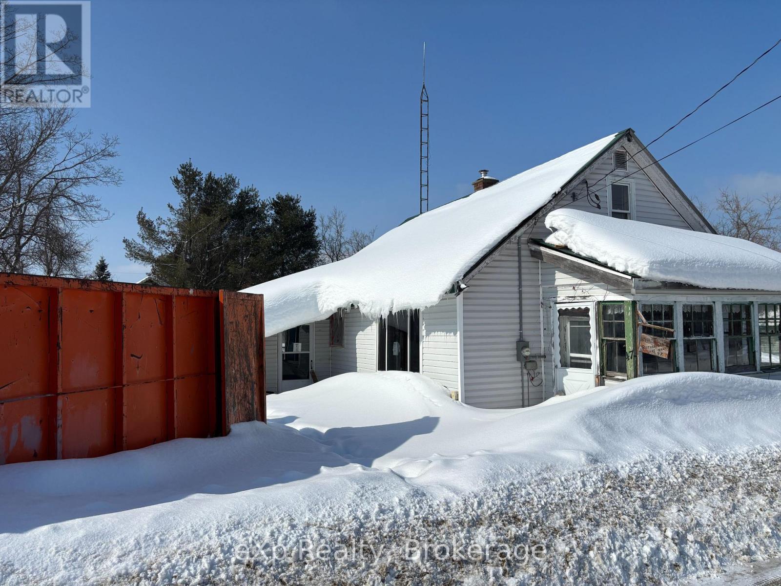 47 Muskoka Road, Georgian Bay, Ontario  P0C 1H0 - Photo 15 - X12861838
