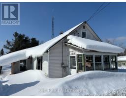 47 MUSKOKA ROAD, georgian bay (freeman), Ontario