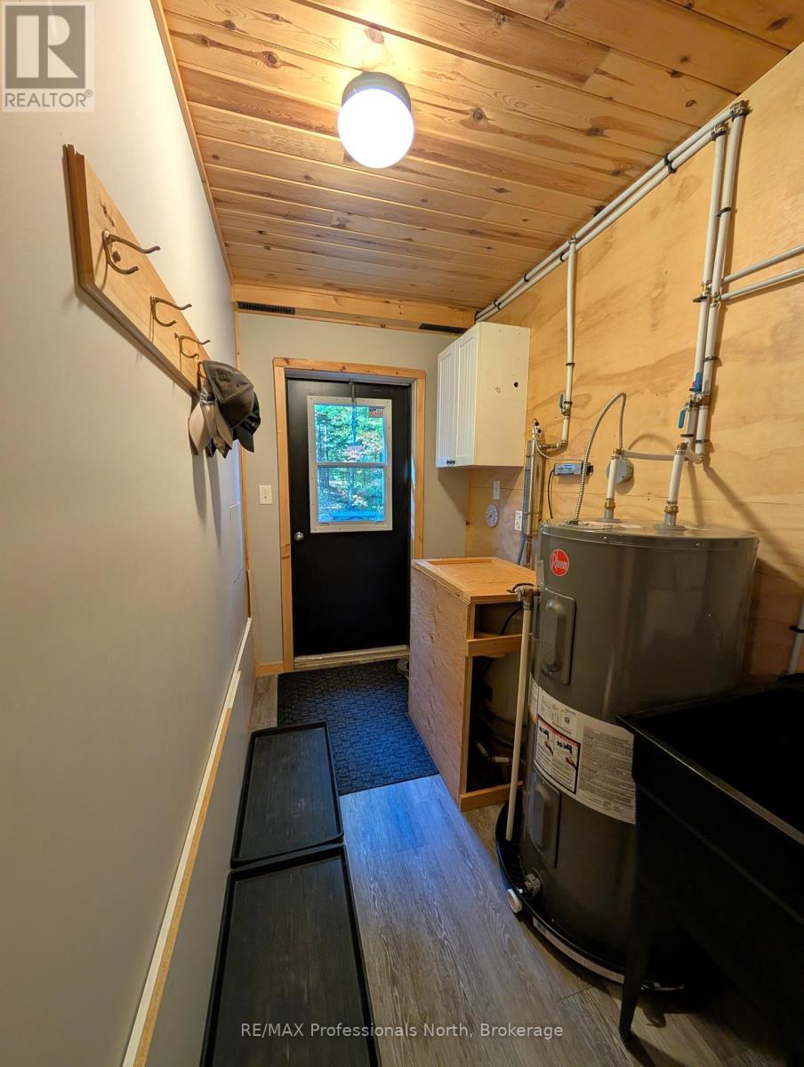 1179 Spring Lake Road, Parry Sound Remote Area, Ontario  P0A 1X0 - Photo 20 - X12861864