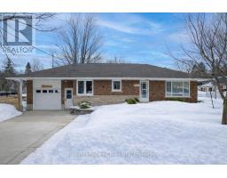 505 WHEELER STREET, Huron-Kinloss, Ontario