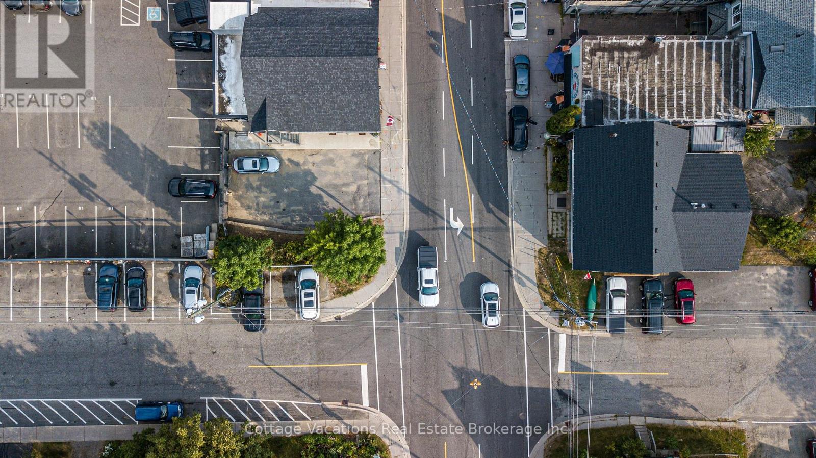 10 Brunel Road, Huntsville, Ontario  P1H 2A9 - Photo 49 - X12861936