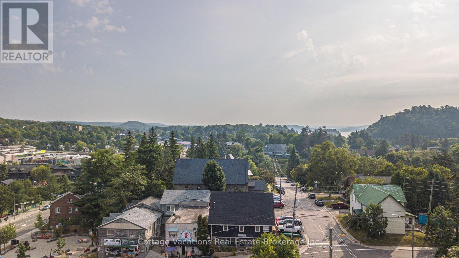 10 Brunel Road, Huntsville, Ontario  P1H 2A9 - Photo 50 - X12861936