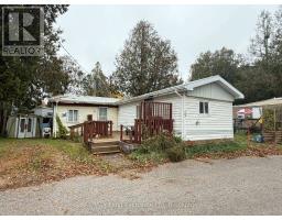 27 - 343 VICTORIA STREET, central huron (clinton), Ontario