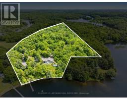 32 FOREST BREEZE LANE, Rideau Lakes, Ontario