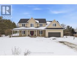 3937 LAROSE CRESCENT, Port Hope, Ontario