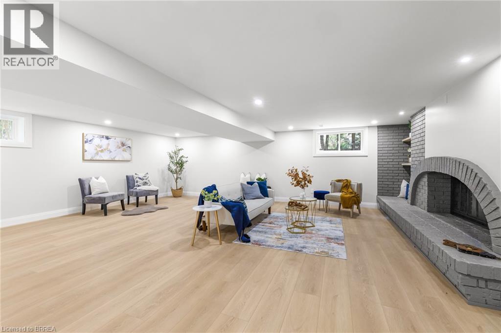 9 Ventnor Court, Brantford, Ontario  N3R 6L8 - Photo 15 - 40804783