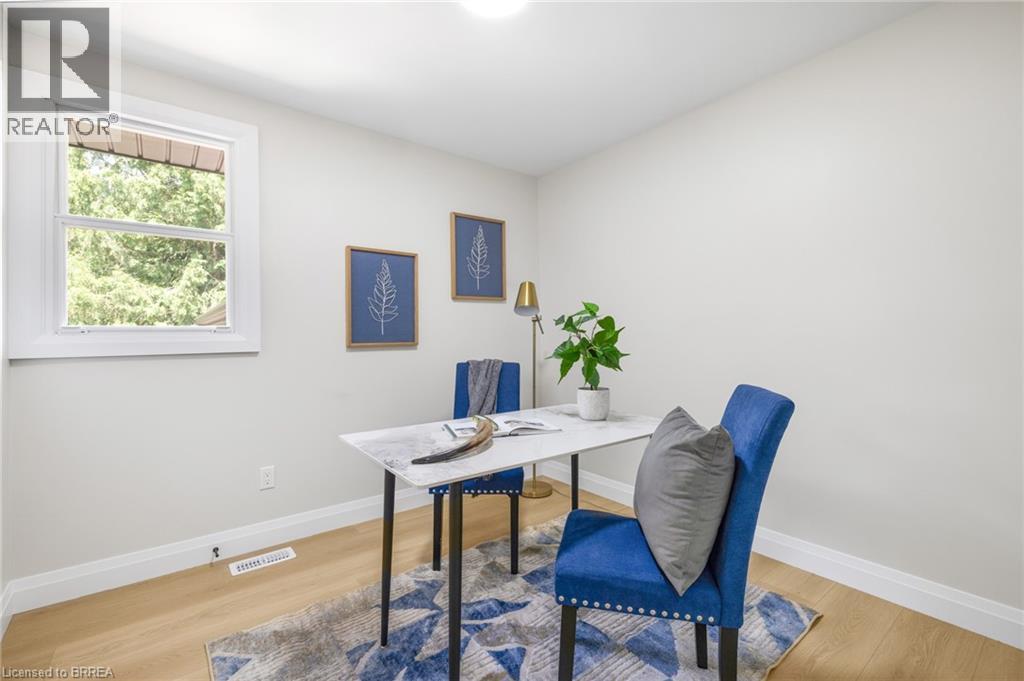 9 Ventnor Court, Brantford, Ontario  N3R 6L8 - Photo 13 - 40804783