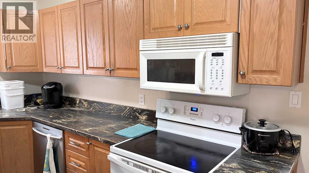 317 2 Avenue E, Bow Island, Alberta  T0K 0G0 - Photo 8 - A2290377