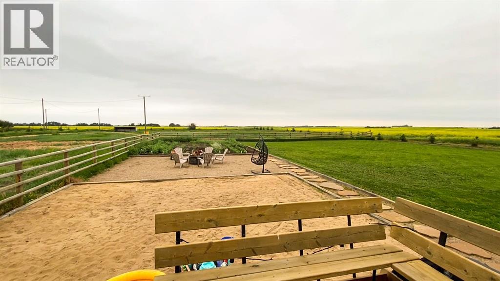 Pt Se 28-50-27-W3, Rural, Saskatchewan  S9V 1R5 - Photo 8 - A2265478