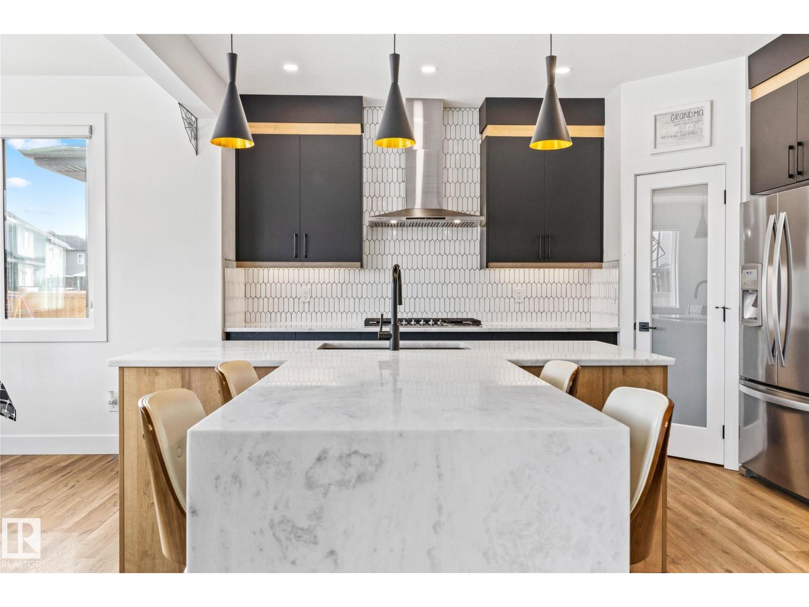 3109 PELERIN CR, beaumont, Alberta