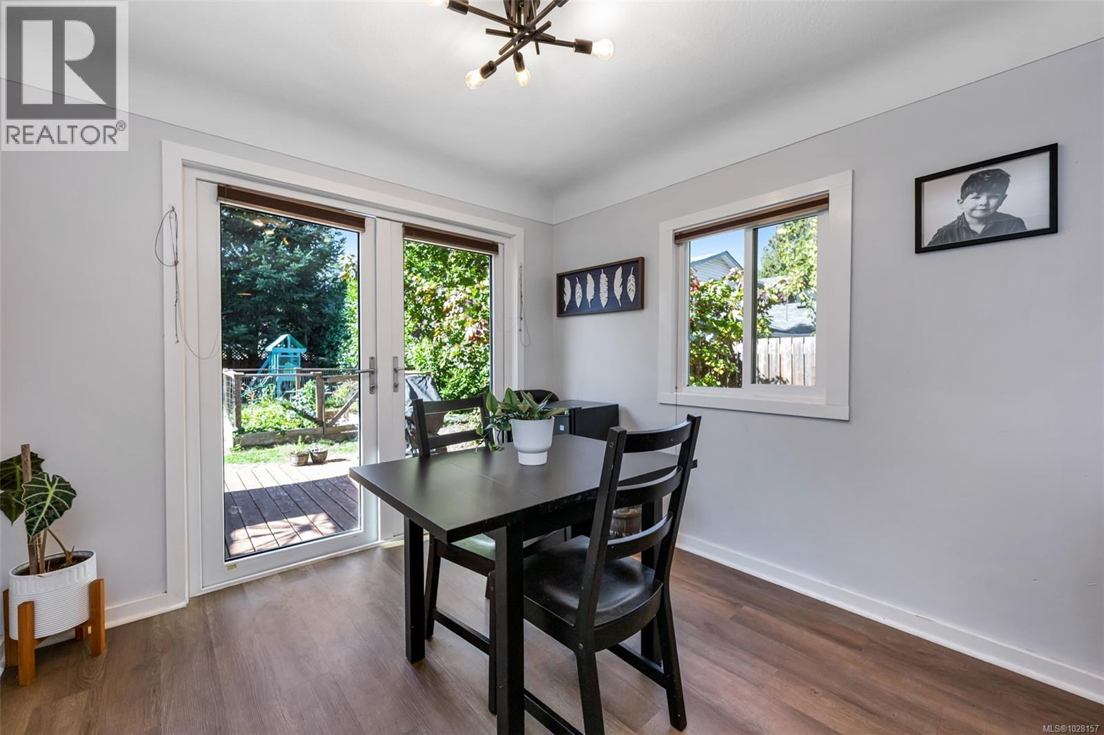 3126 Metchosin Rd, Colwood, British Columbia  V9C 2A1 - Photo 12 - 1028157