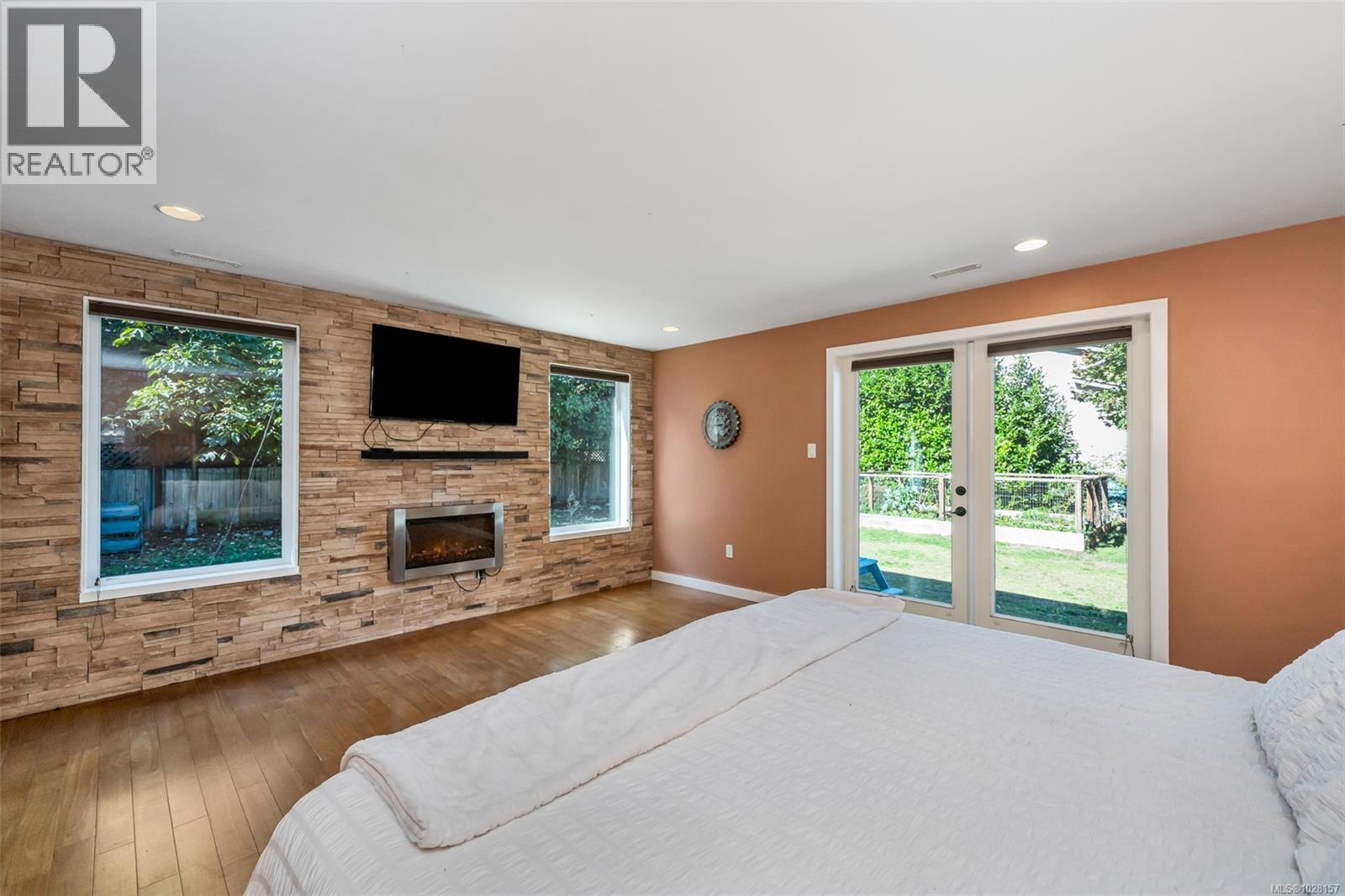 3126 Metchosin Rd, Colwood, British Columbia  V9C 2A1 - Photo 15 - 1028157