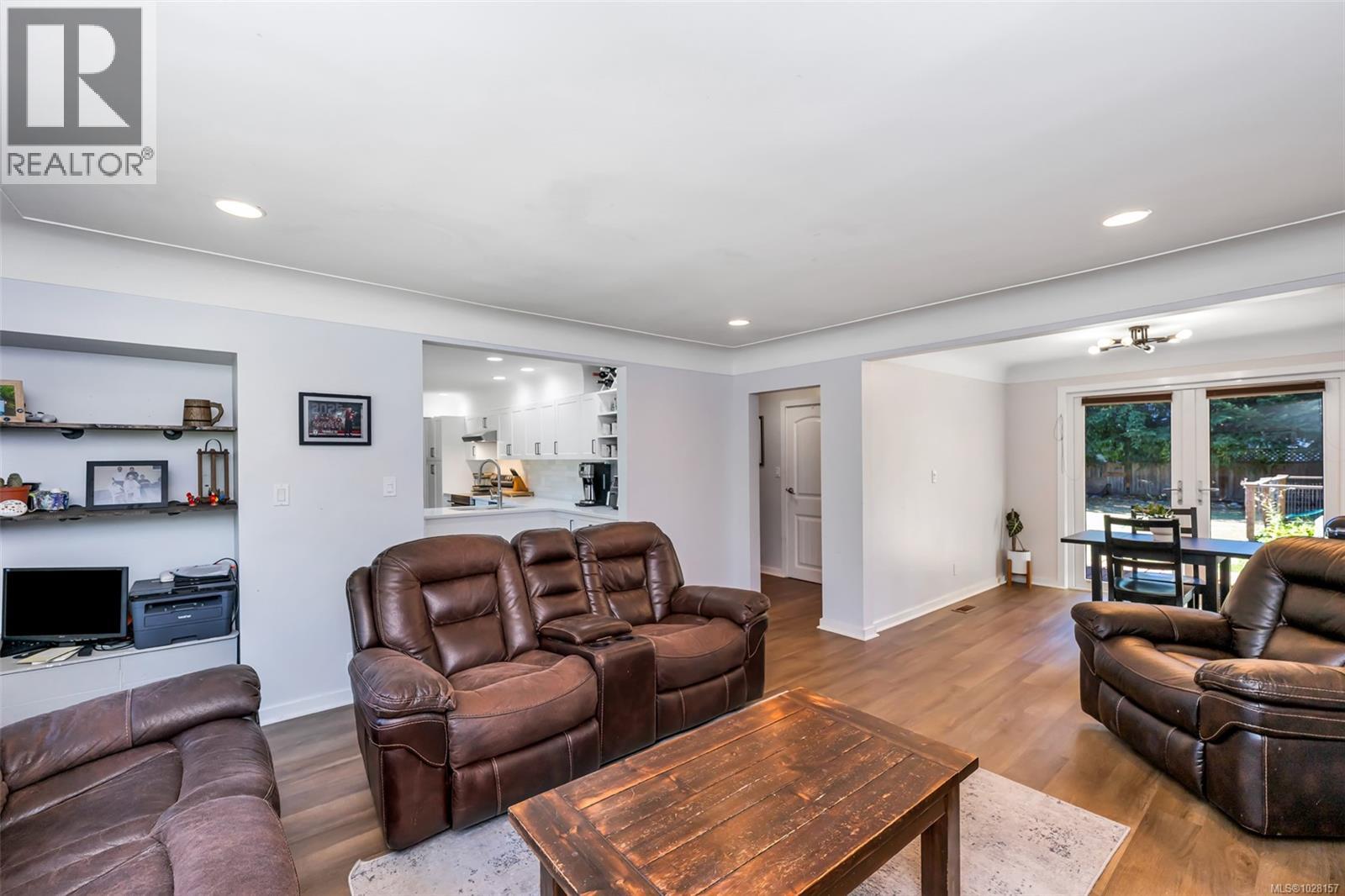 3126 Metchosin Rd, Colwood, British Columbia  V9C 2A1 - Photo 10 - 1028157