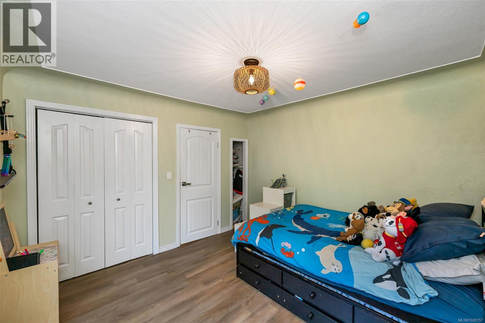 3126 Metchosin Rd, Colwood, British Columbia  V9C 2A1 - Photo 19 - 1028157