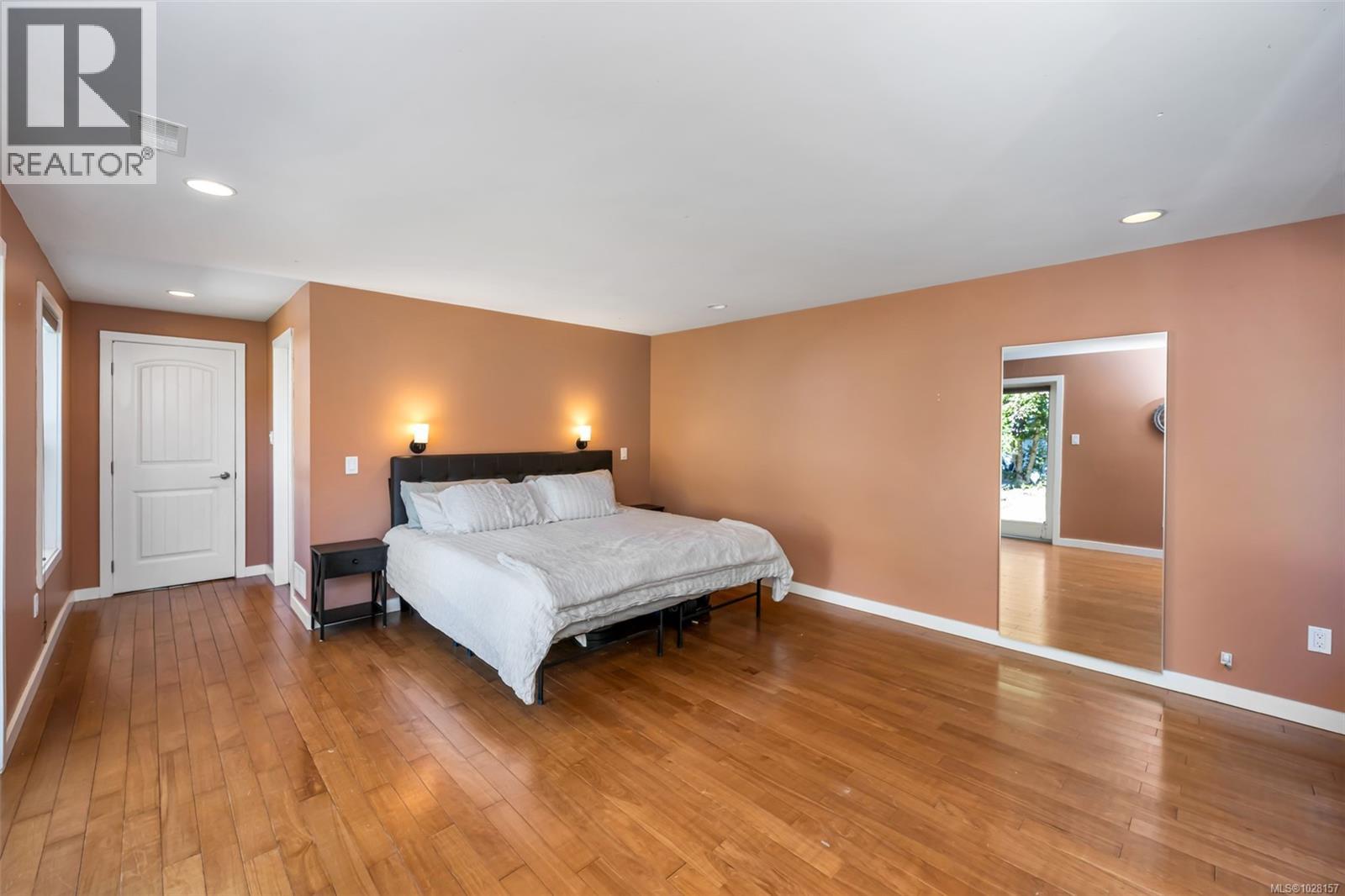 3126 Metchosin Rd, Colwood, British Columbia  V9C 2A1 - Photo 16 - 1028157