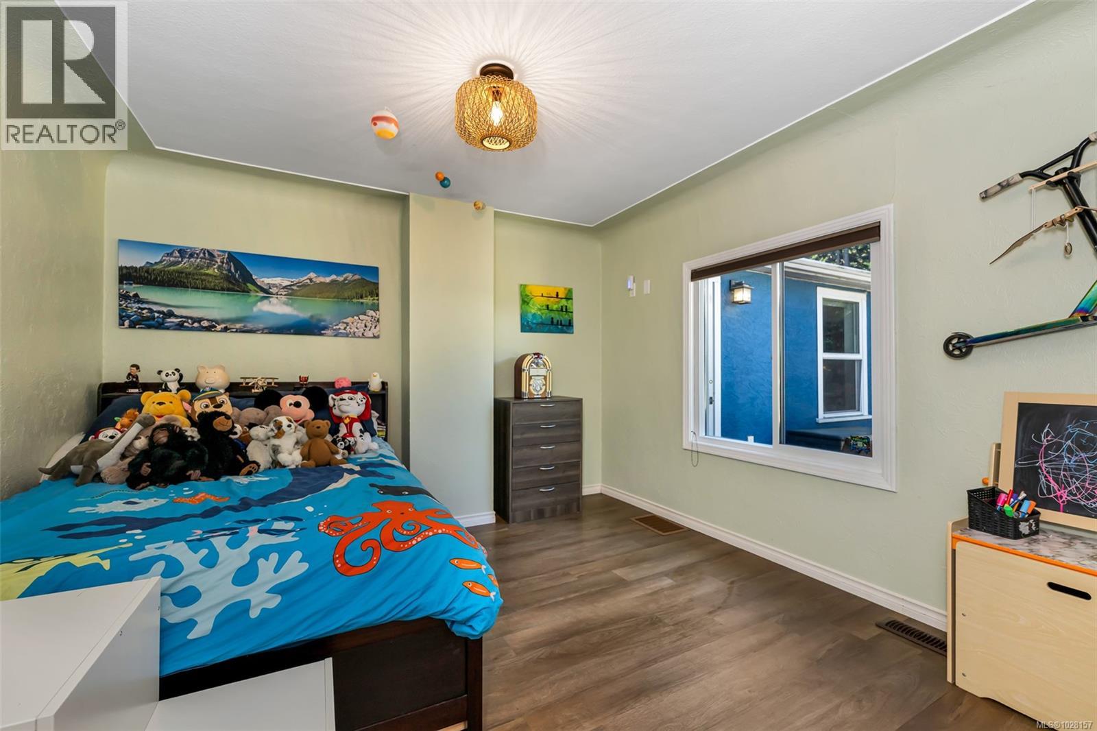 3126 Metchosin Rd, Colwood, British Columbia  V9C 2A1 - Photo 20 - 1028157