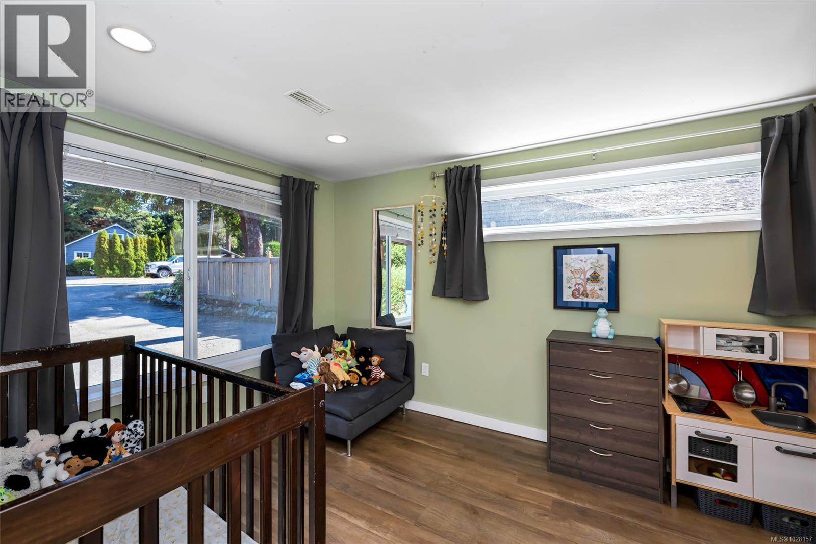 3126 Metchosin Rd, Colwood, British Columbia  V9C 2A1 - Photo 21 - 1028157