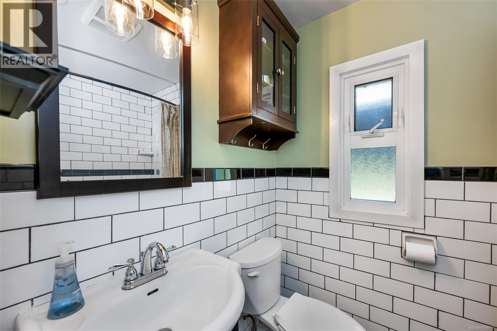 3126 Metchosin Rd, Colwood, British Columbia  V9C 2A1 - Photo 23 - 1028157