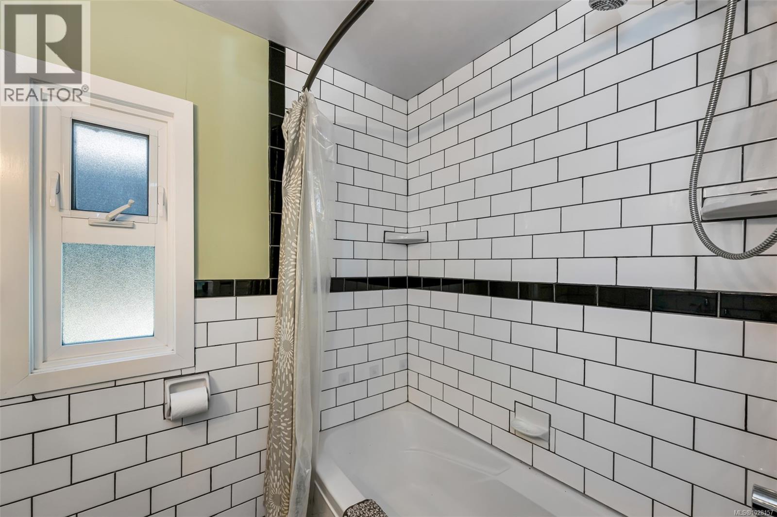 3126 Metchosin Rd, Colwood, British Columbia  V9C 2A1 - Photo 24 - 1028157