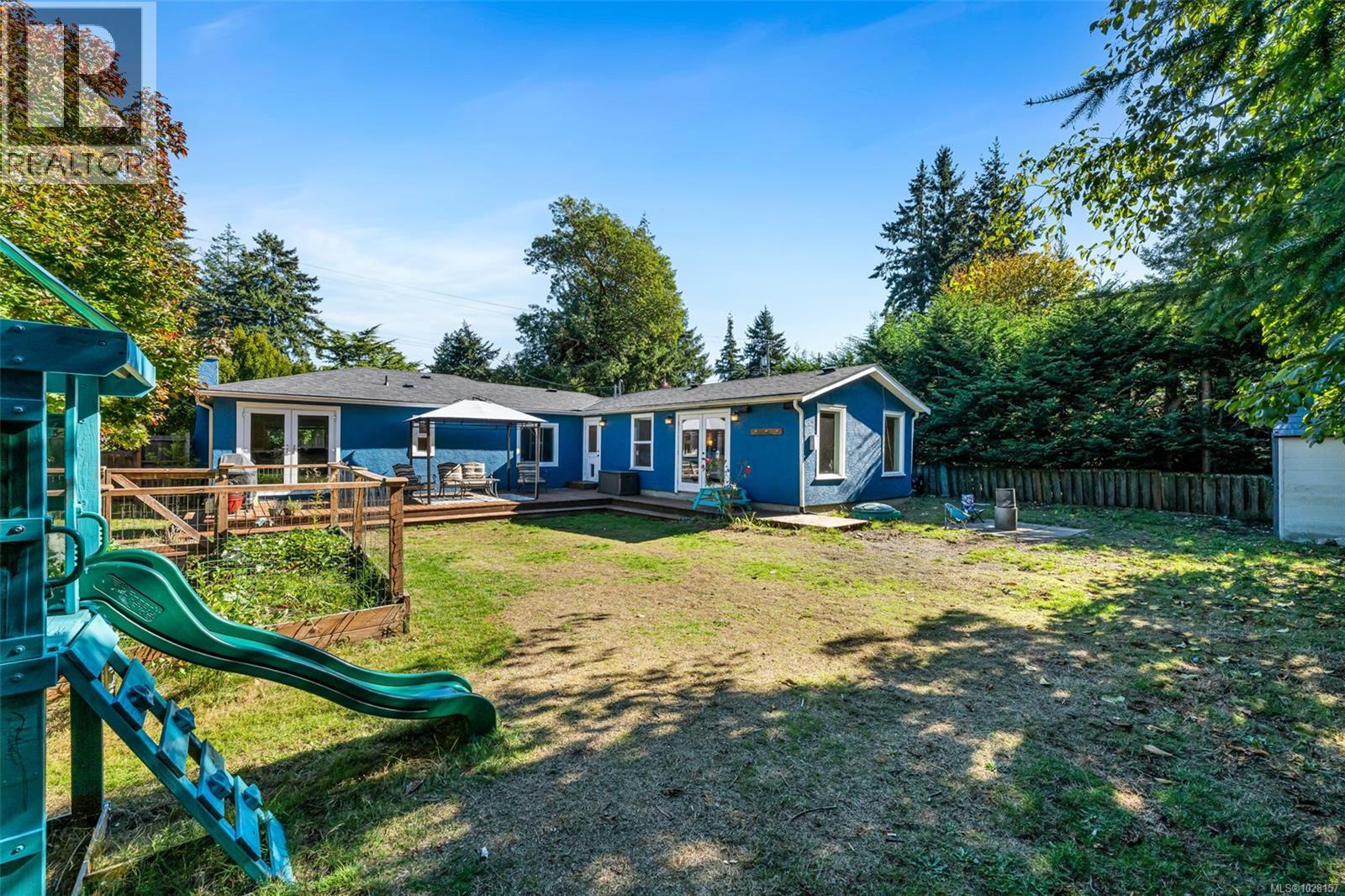 3126 Metchosin Rd, Colwood, British Columbia  V9C 2A1 - Photo 32 - 1028157