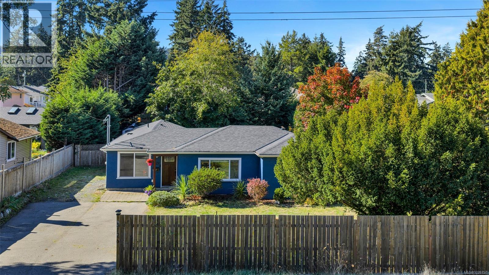 3126 Metchosin Rd, Colwood, British Columbia  V9C 2A1 - Photo 35 - 1028157