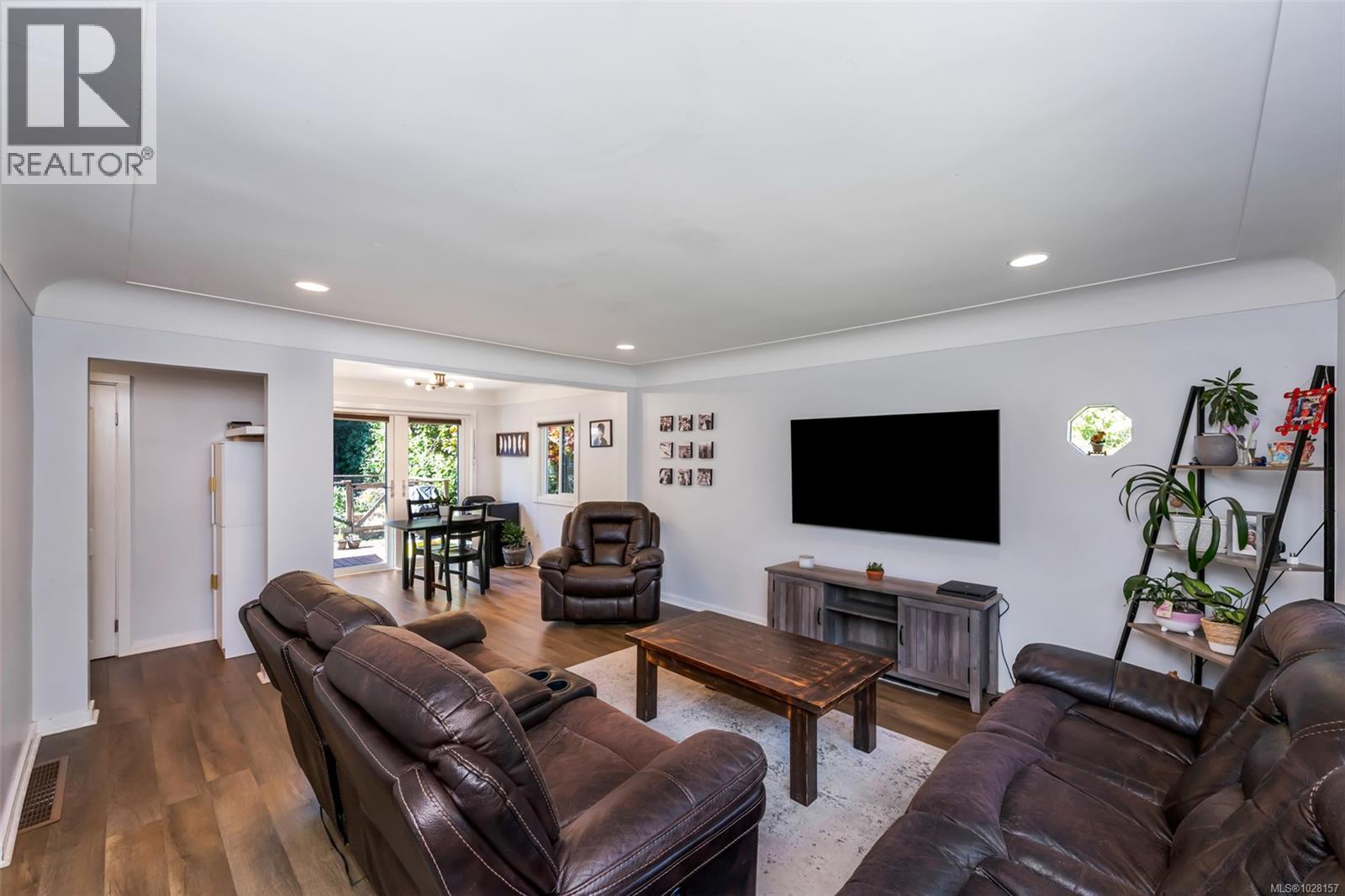 3126 Metchosin Rd, Colwood, British Columbia  V9C 2A1 - Photo 9 - 1028157