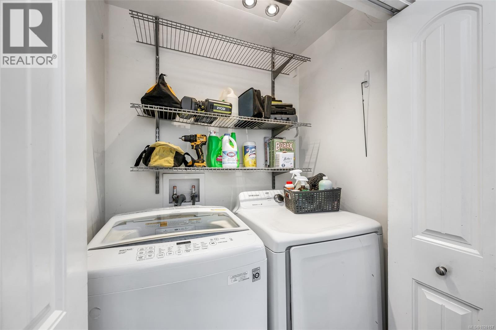 3126 Metchosin Rd, Colwood, British Columbia  V9C 2A1 - Photo 25 - 1028157