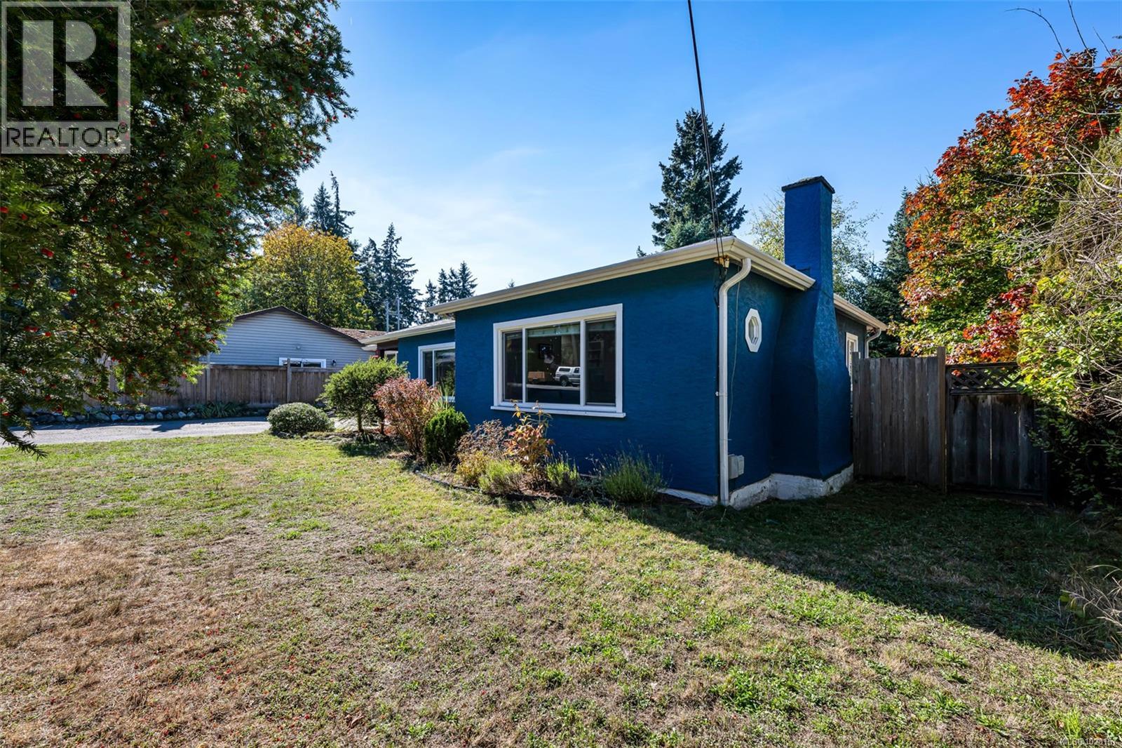 3126 Metchosin Rd, Colwood, British Columbia  V9C 2A1 - Photo 36 - 1028157