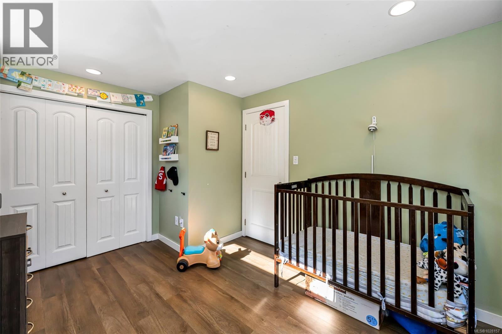 3126 Metchosin Rd, Colwood, British Columbia  V9C 2A1 - Photo 22 - 1028157