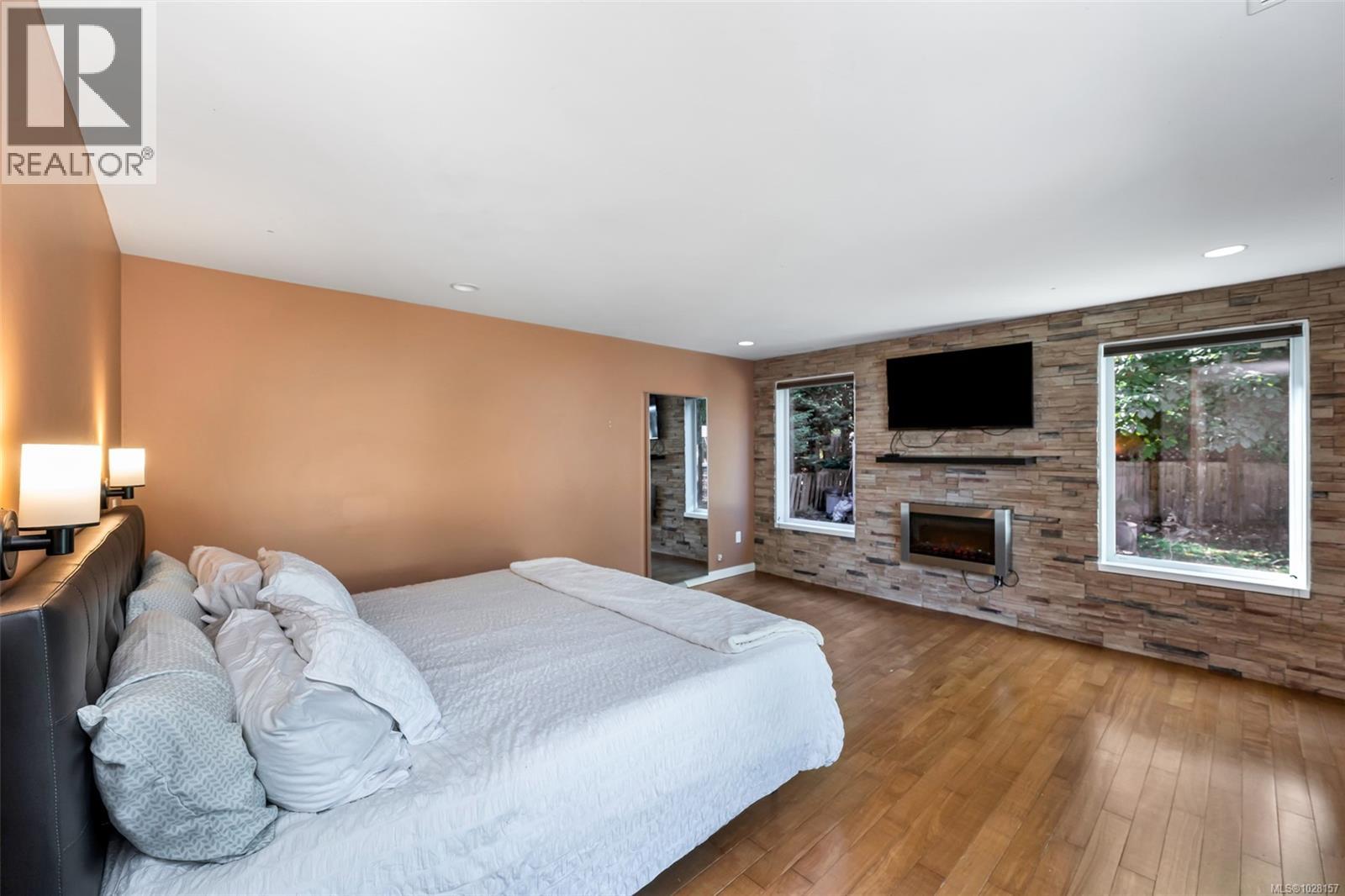 3126 Metchosin Rd, Colwood, British Columbia  V9C 2A1 - Photo 14 - 1028157