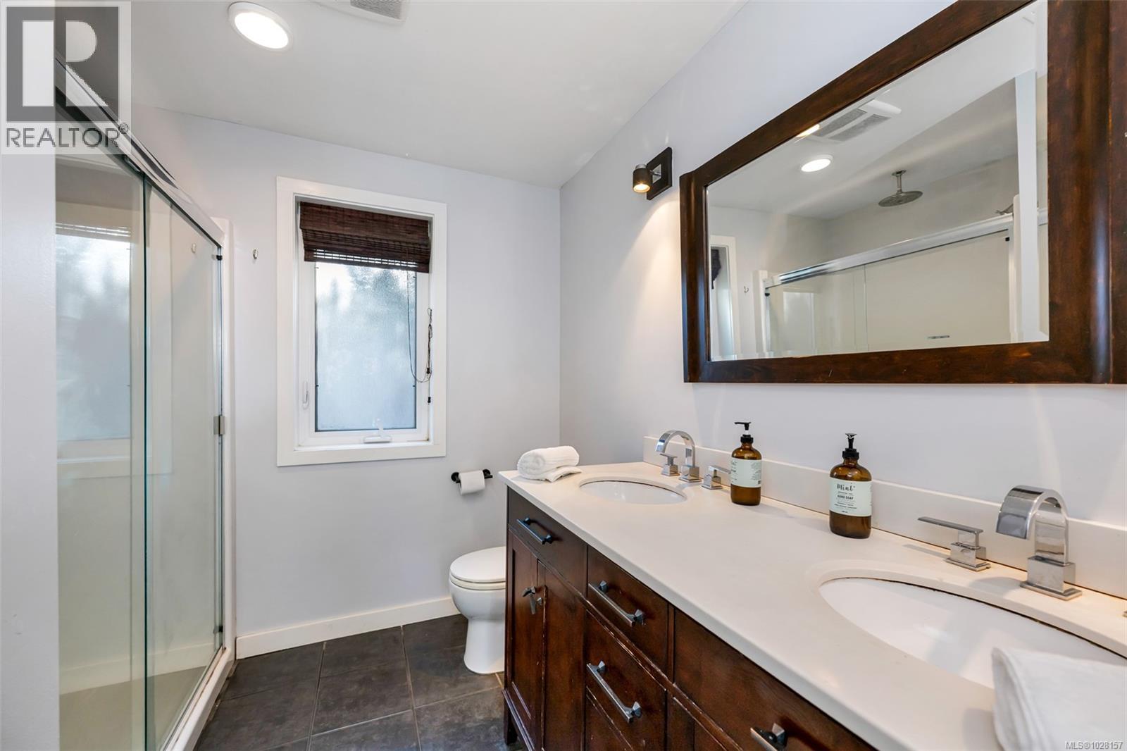 3126 Metchosin Rd, Colwood, British Columbia  V9C 2A1 - Photo 17 - 1028157