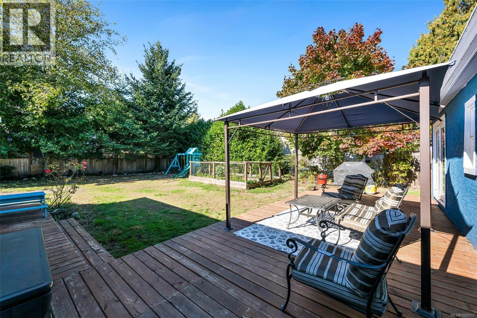 3126 Metchosin Rd, Colwood, British Columbia  V9C 2A1 - Photo 27 - 1028157