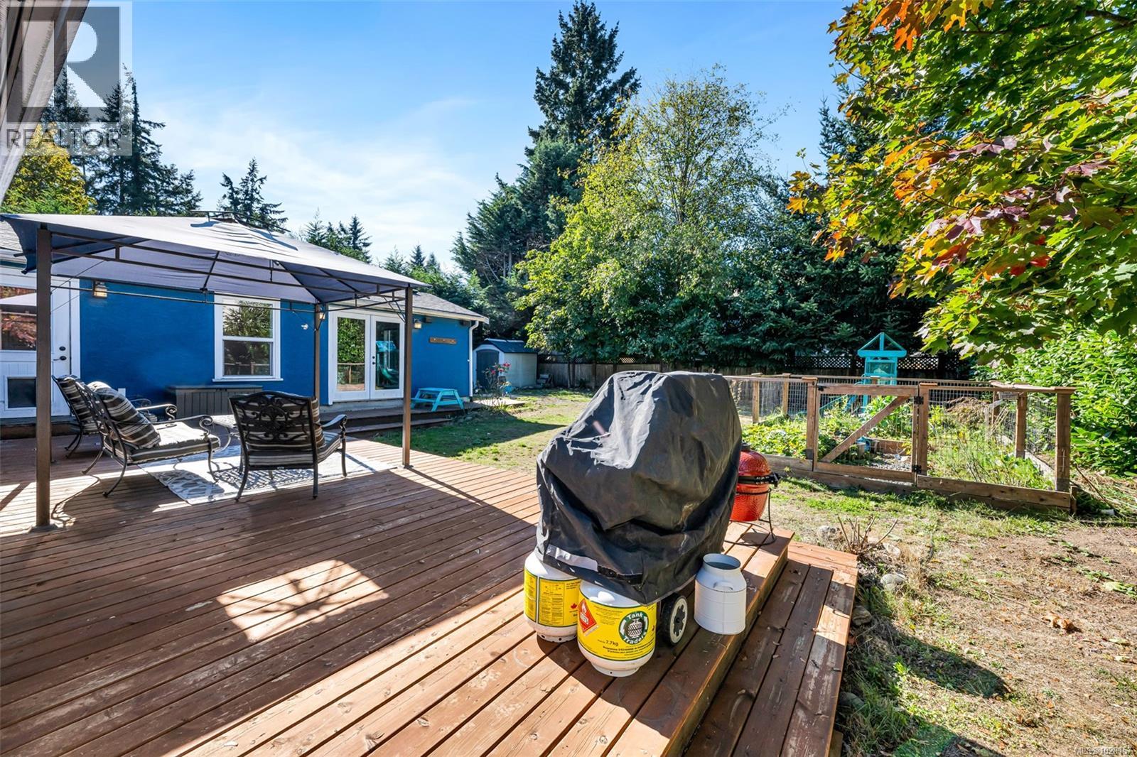 3126 Metchosin Rd, Colwood, British Columbia  V9C 2A1 - Photo 29 - 1028157