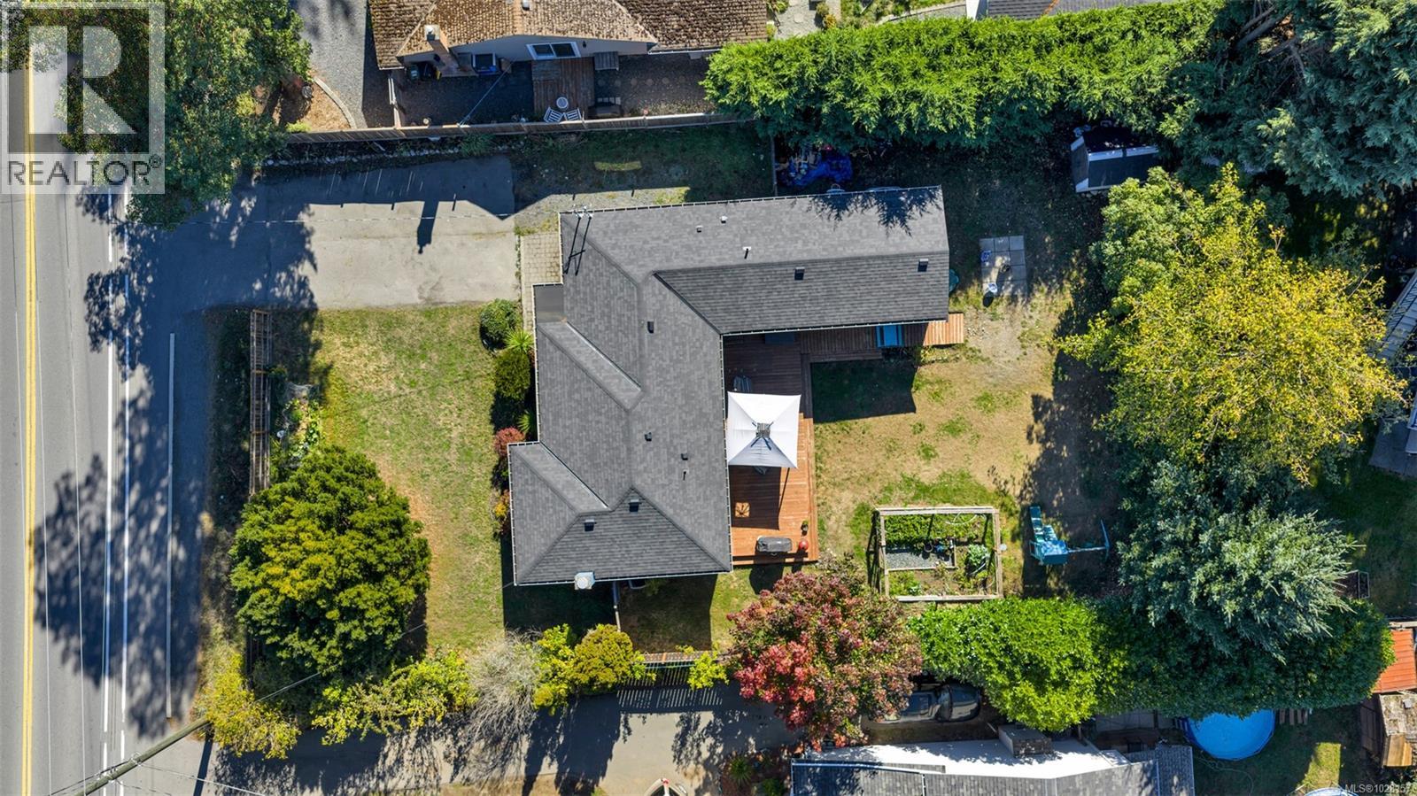 3126 Metchosin Rd, Colwood, British Columbia  V9C 2A1 - Photo 39 - 1028157