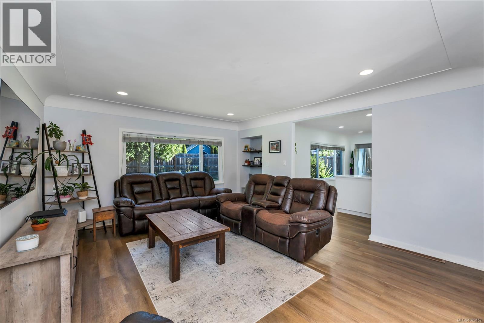 3126 Metchosin Rd, Colwood, British Columbia  V9C 2A1 - Photo 11 - 1028157