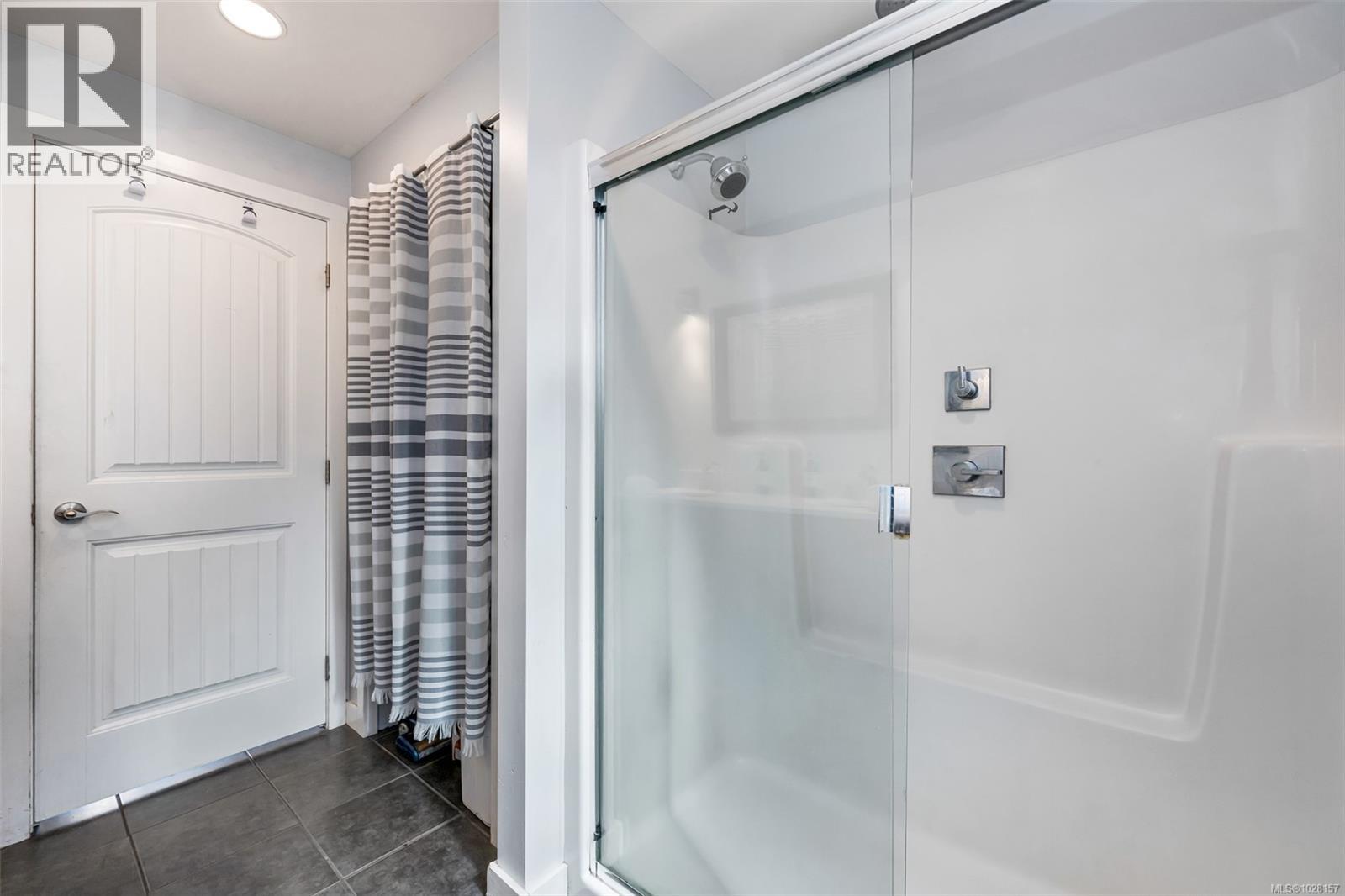 3126 Metchosin Rd, Colwood, British Columbia  V9C 2A1 - Photo 18 - 1028157