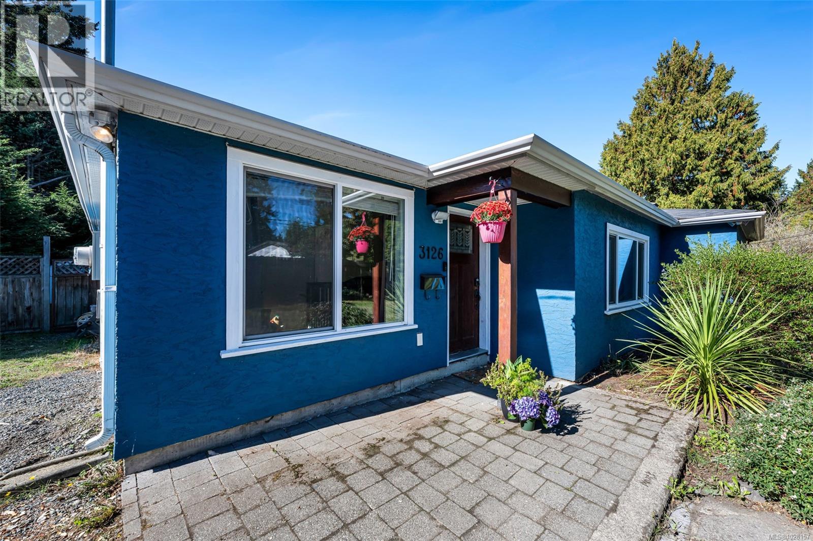 3126 Metchosin Rd, Colwood, British Columbia  V9C 2A1 - Photo 3 - 1028157